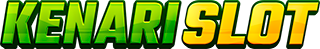KenariSlot